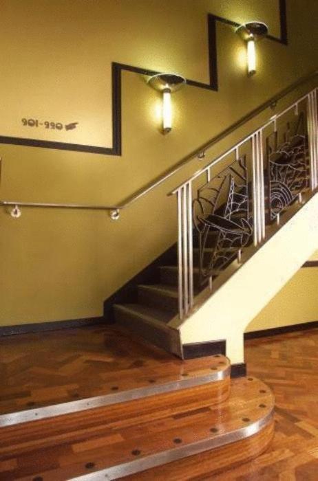 The Aviator Hotel Sywell ภายนอก รูปภาพ